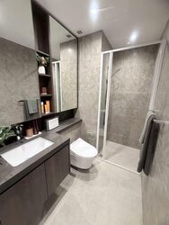 THE ARCADY AT BOON KENG (D12), Apartment #557201081